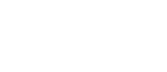 timelessti.com